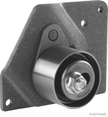 Rola intinzator curea distributie