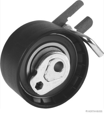 Rola intinzator curea distributie