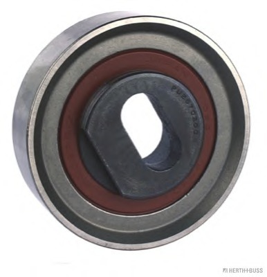 Rola intinzator curea distributie