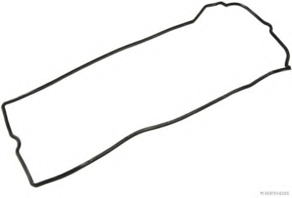Garnitura capac supape