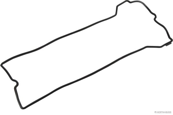 Garnitura capac supape