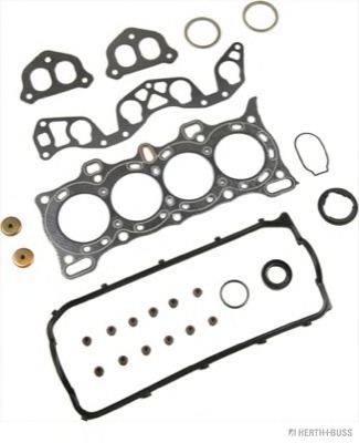 Set garnituri chiulasa
