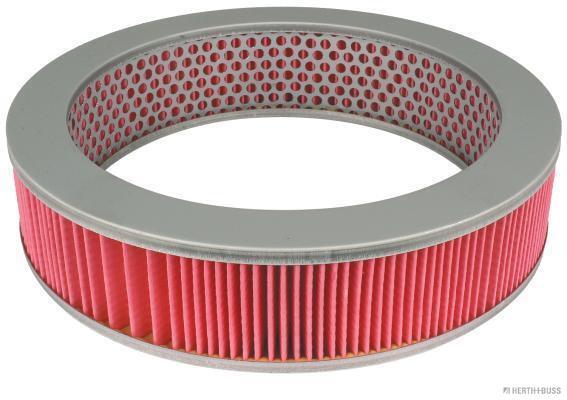 Filtru aer