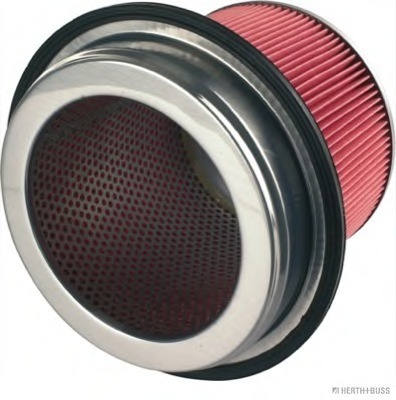 Filtru aer