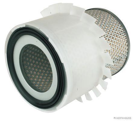 Filtru aer