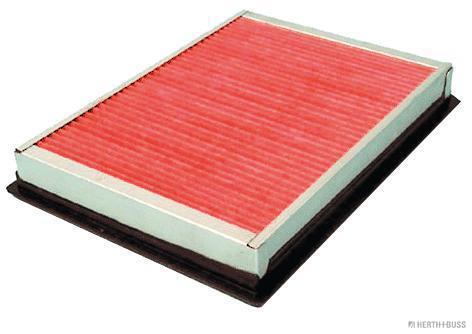 Filtru aer