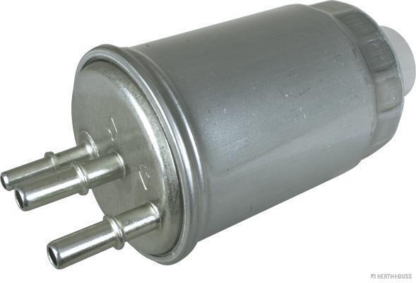 Filtru combustibil