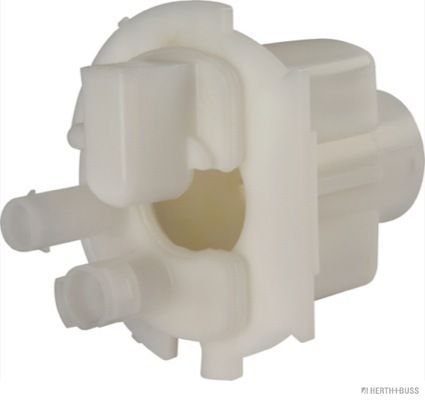 Filtru combustibil