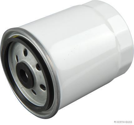 Filtru combustibil