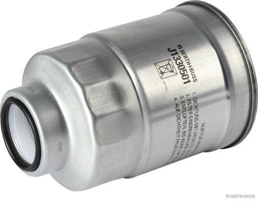 Filtru combustibil