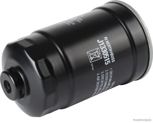 Filtru combustibil