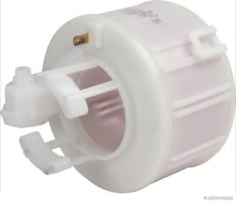 Filtru combustibil