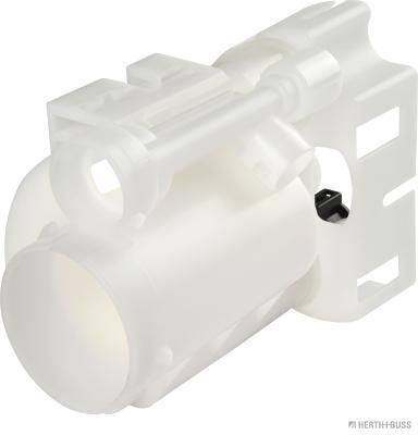 Filtru combustibil