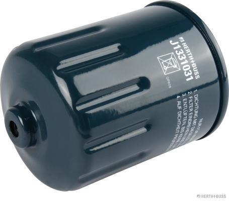 Filtru combustibil