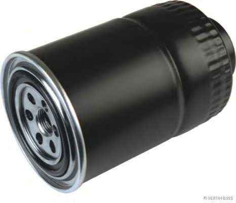 Filtru combustibil