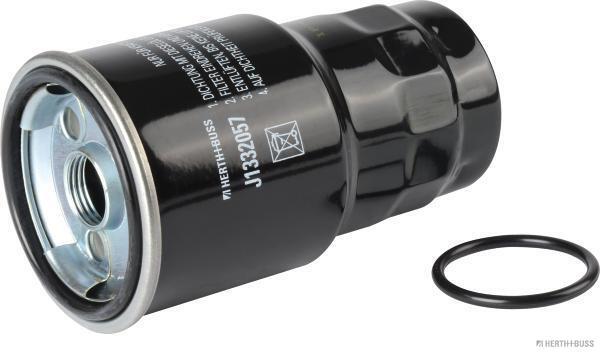 Filtru combustibil