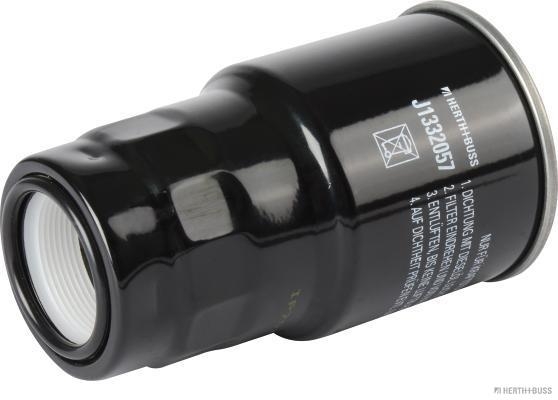 Filtru combustibil