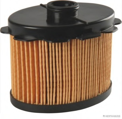 Filtru combustibil