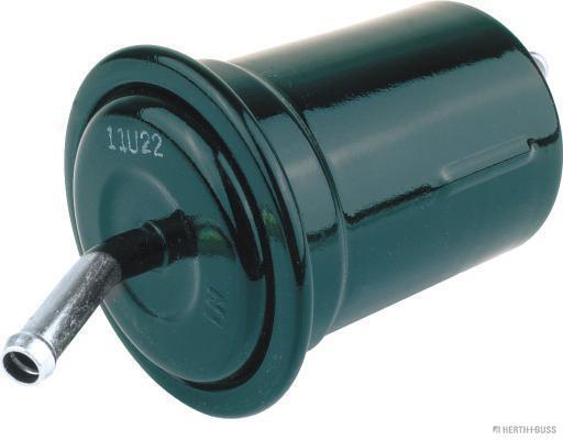 Filtru combustibil
