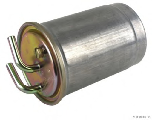 Filtru combustibil