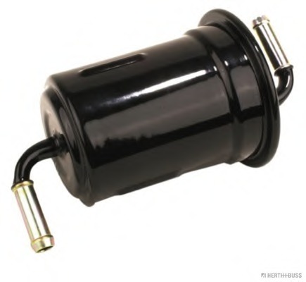 Filtru combustibil