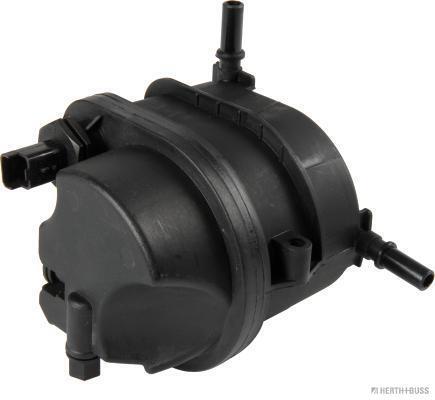 Filtru combustibil