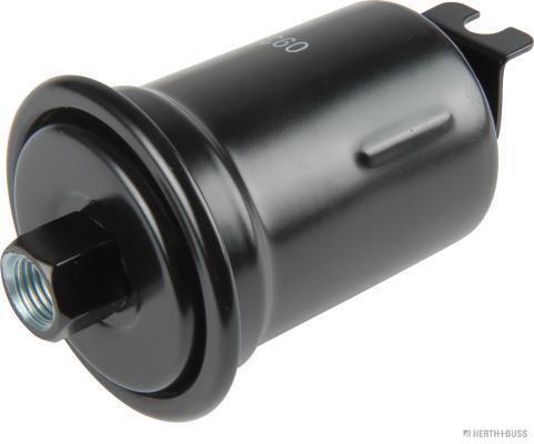 Filtru combustibil