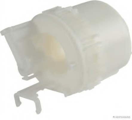 Filtru combustibil