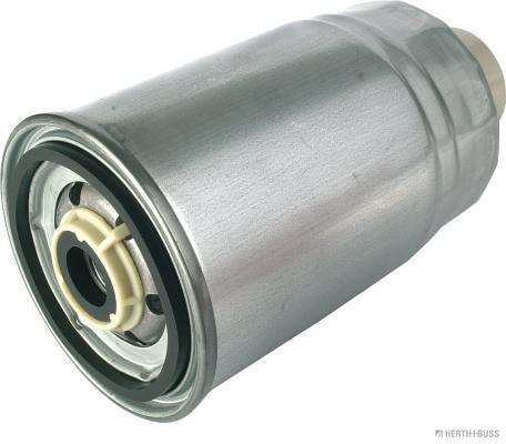 Filtru combustibil