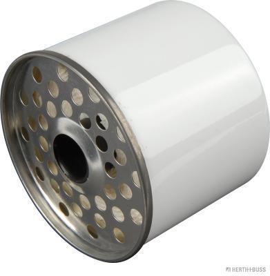 Filtru combustibil