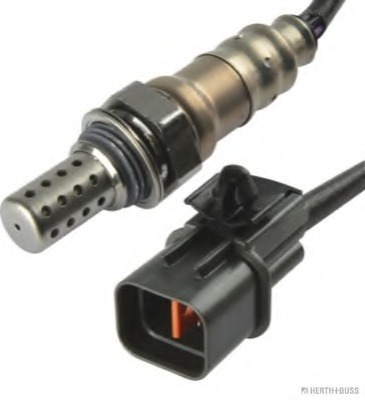 Sonda lambda