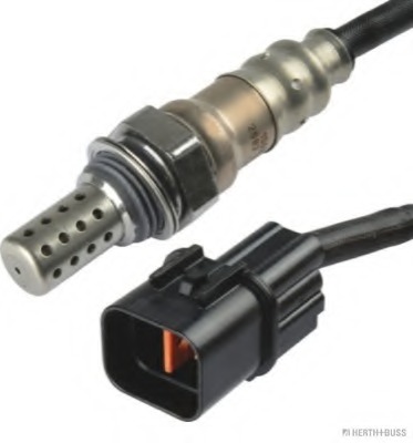 Sonda lambda