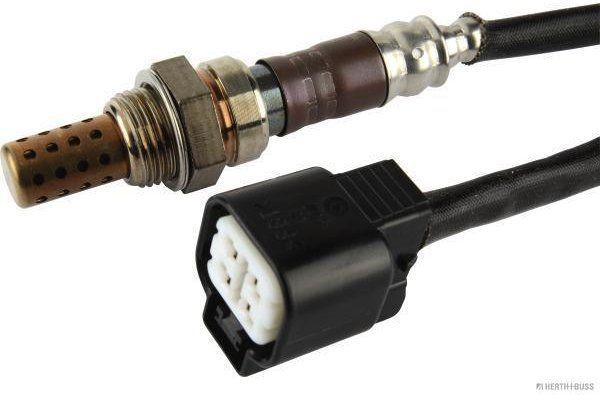 Sonda lambda