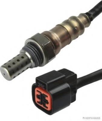 Sonda lambda