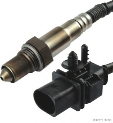 Sonda lambda