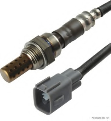 Sonda lambda