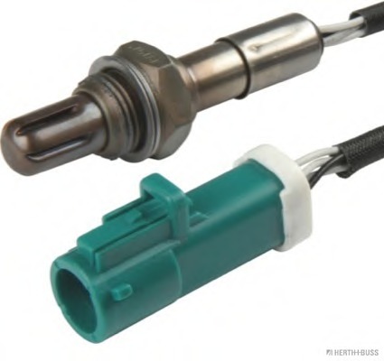 Sonda lambda