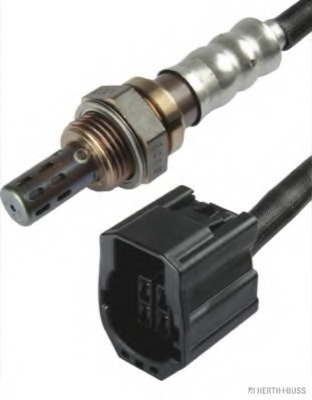 Sonda lambda