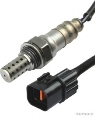 Sonda lambda