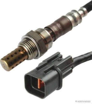 Sonda lambda