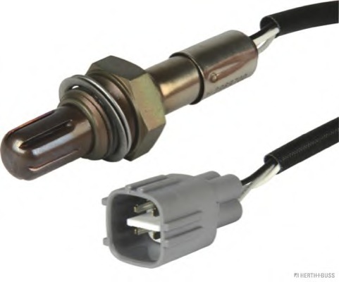 Sonda lambda