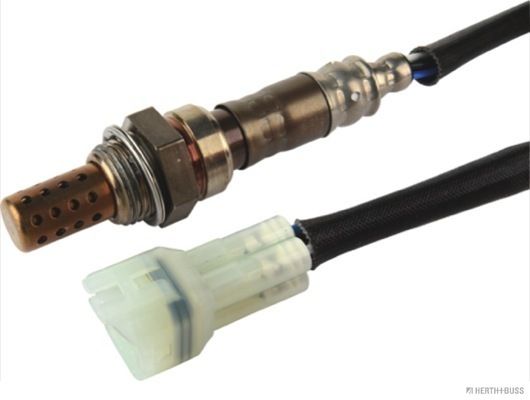 Sonda lambda