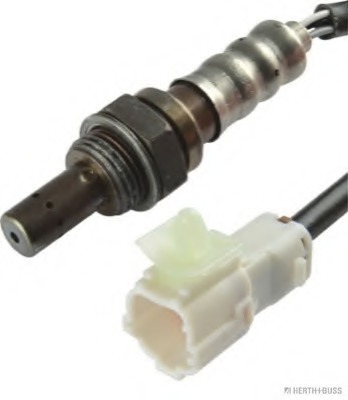 Sonda lambda