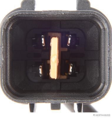 Sonda lambda
