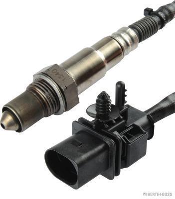 Sonda lambda