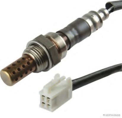 Sonda lambda