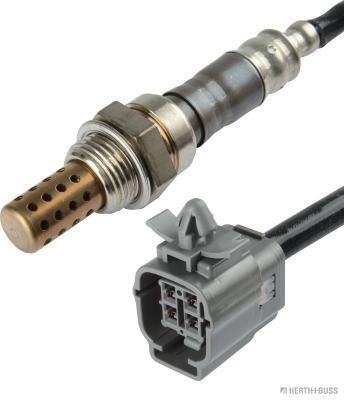Sonda lambda