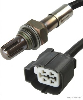 Sonda lambda