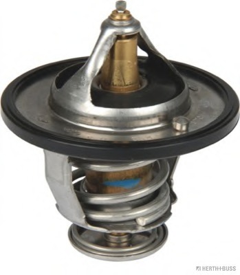 Termostat lichid racire