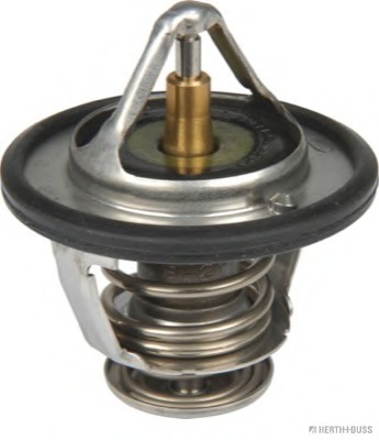 Termostat lichid racire